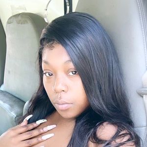 Meet your Posher, Ajayda